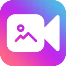 Photo On Video - Add Image Picture To Video