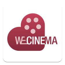 We Love Cinema lapp di BNL -
