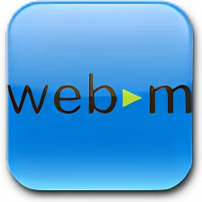 WebM voor IE9