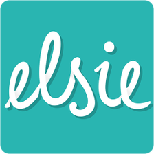 elsie