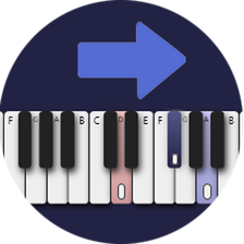 Chord Progression Reference