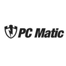 Icon of program: PC Matic