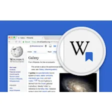 Wikipedia Reading Lists