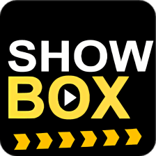 Box of HD Movies 2019