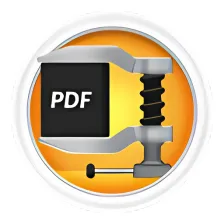 PDF Compressor V3