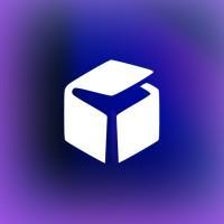 Icono de programa: RunPod