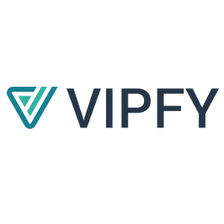 Icono de programa: VIPFY