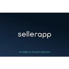 SellerApp: Supercharge your Amazon Sales