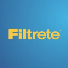 Filtrete Smart