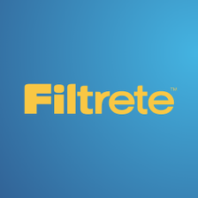 Filtrete Smart