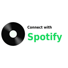 Spotify on Browser