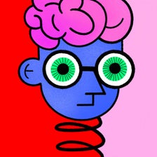 Smart Riddles Brain Teasers for iPhone - Download