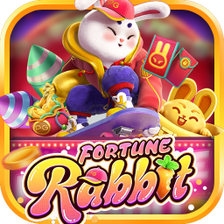 fortune rabbit pg slot-cati