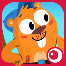 Kids games for toddlers apps