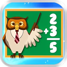 Math Games - Math Game for Kids - Kids Math