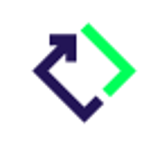 Icono de programa: Delinea Account Lifecycle Manager