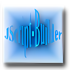 JScript-Builder