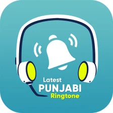 Latest Punjabi Ringtones