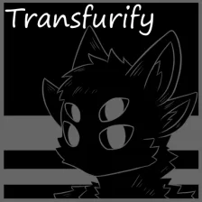 Transfurify Remastered demo