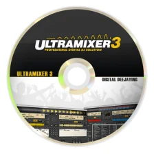 UltraMixer Professional