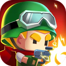 Zombie War : games for defense zombie in a shelter