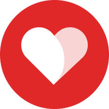 TicPulse for Wear OS