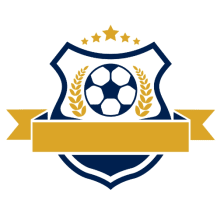 Football Logo Maker