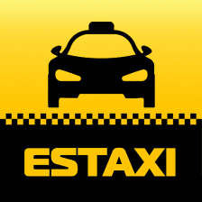ESTAXI заказ такси в Луганске
