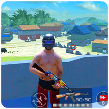 Como Jogar Free Fire Battlegrounds em PC