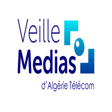 Veille Médias