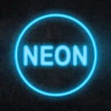 Neon Pictures  Neon Wallpapers  Neon Backgrounds