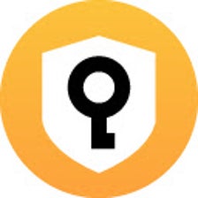 SafeInCloud Password Manager