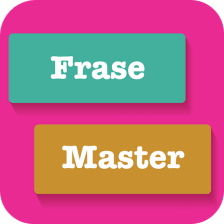Learn Spanish - Frase Master P