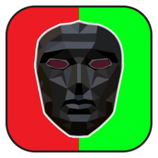 Red Light Green Light