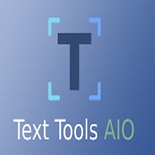 Text Tools