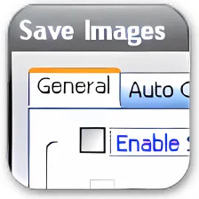 Save Images