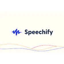 Speechify for Chrome
