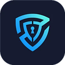 V2Ray Fastssh VPN