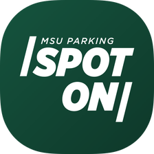 Spot On – Michigan State Unive