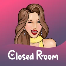 Closed Room