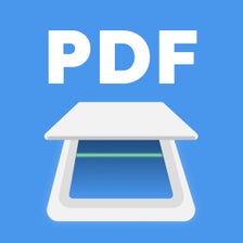 PDF Converter Scanner: Cam App