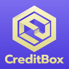 CreditBox - Africa