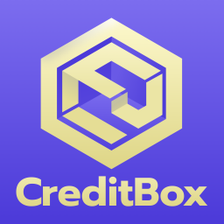 CreditBox - Africa para Android - Descargar