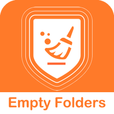 Empty Folder Cleaner - Remove Empty Folders APK per Android - Download