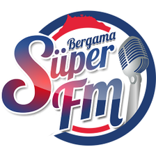 Bergama Süper FM - İzmir 35