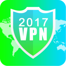 Office VPNFree Unlimited VPN