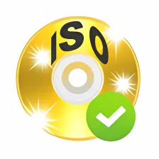 Windows and Office Genuine ISO Verifier 11.12.43.23 instal the last version for mac