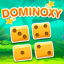 Dominoxy