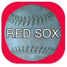 Trivia & Schedule for Sox fans