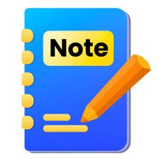 Notes Notepad  Memo Calendar